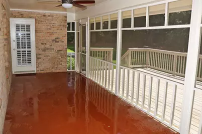 4956 Fox Forest Drive, Lilburn, GA 30047 - Photo 29