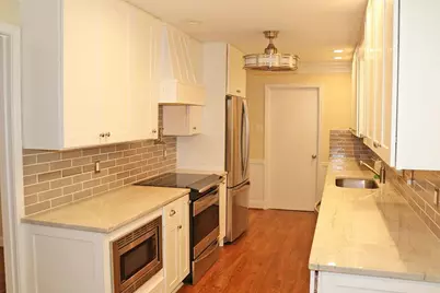 4956 Fox Forest Drive, Lilburn, GA 30047 - Photo 7