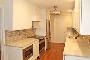 4956 Fox Forest Dr, Lilburn, GA 30047 - Photo 7