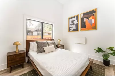 1160 Gracewood Avenue SE #111, Atlanta, GA 30316 - Photo 5