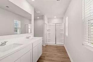 260 Montgomery Dr, Stockbridge, GA 30281 - Photo 19