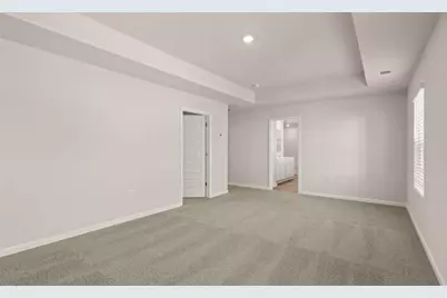 260 Montgomery Drive, Stockbridge, GA 30281 - Photo 17