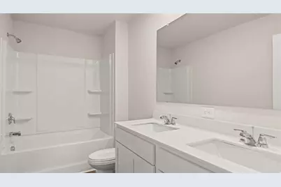 260 Montgomery Drive, Stockbridge, GA 30281 - Photo 29