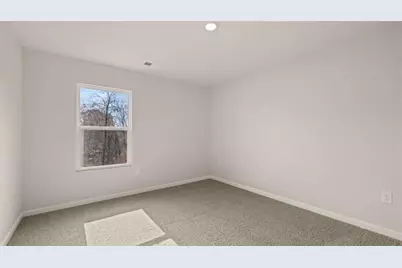 260 Montgomery Drive, Stockbridge, GA 30281 - Photo 23
