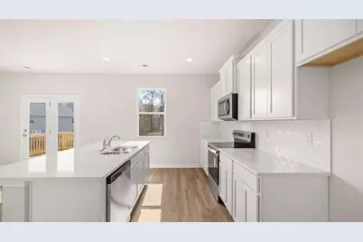 260 Montgomery Drive, Stockbridge, GA 30281 - Photo 5