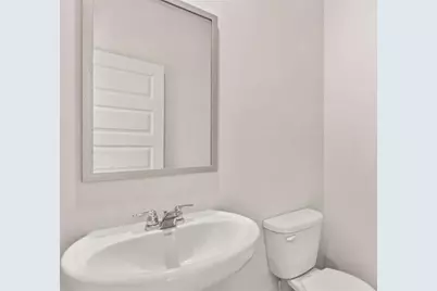 260 Montgomery Drive, Stockbridge, GA 30281 - Photo 13