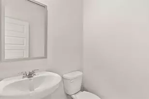 260 Montgomery Dr, Stockbridge, GA 30281 - Photo 13
