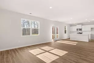 260 Montgomery Dr, Stockbridge, GA 30281 - Photo 11