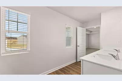260 Montgomery Drive, Stockbridge, GA 30281 - Photo 21