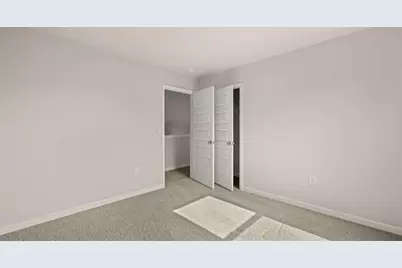 260 Montgomery Drive, Stockbridge, GA 30281 - Photo 27