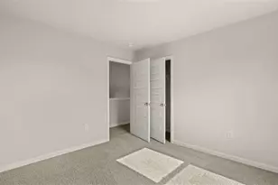 260 Montgomery Dr, Stockbridge, GA 30281 - Photo 27