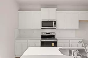 260 Montgomery Dr, Stockbridge, GA 30281 - Photo 7