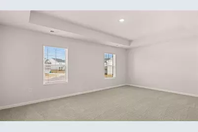 260 Montgomery Drive, Stockbridge, GA 30281 - Photo 15