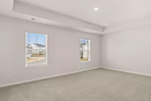 260 Montgomery Dr, Stockbridge, GA 30281 - Photo 15