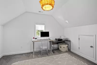 114 Hedgewood Lane, Canton, GA 30115 - Photo 29