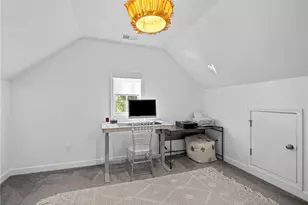 114 Hedgewood Ln, Canton, GA 30115 - Photo 29