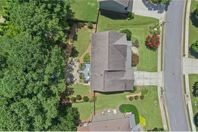 114 Hedgewood Lane, Canton, GA 30115 - Photo 7