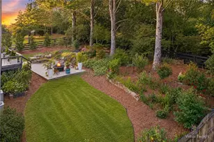 114 Hedgewood Ln, Canton, GA 30115 - Photo 3