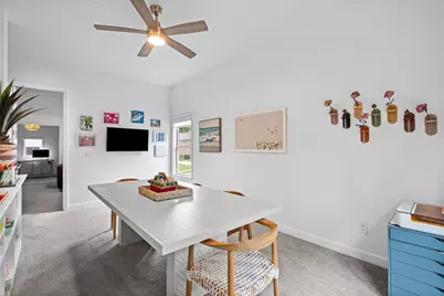 114 Hedgewood Lane, Canton, GA 30115 - Photo 19