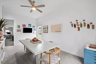 114 Hedgewood Ln, Canton, GA 30115 - Photo 19