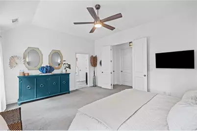 114 Hedgewood Lane, Canton, GA 30115 - Photo 21