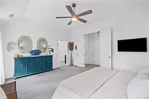 114 Hedgewood Ln, Canton, GA 30115 - Photo 21