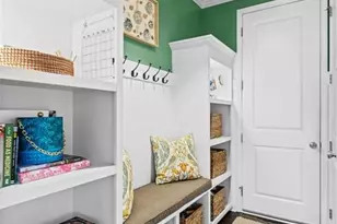 114 Hedgewood Ln, Canton, GA 30115 - Photo 33
