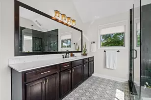 114 Hedgewood Ln, Canton, GA 30115 - Photo 23