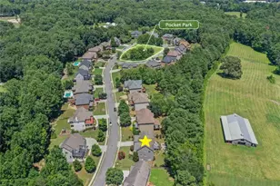 114 Hedgewood Ln, Canton, GA 30115 - Photo 39