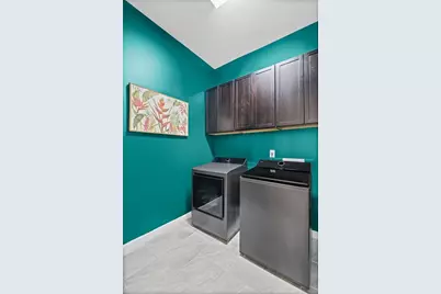114 Hedgewood Lane, Canton, GA 30115 - Photo 27