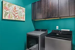 114 Hedgewood Ln, Canton, GA 30115 - Photo 27