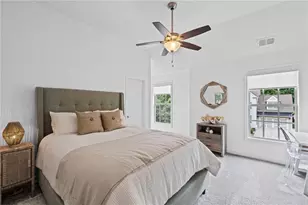 114 Hedgewood Ln, Canton, GA 30115 - Photo 25