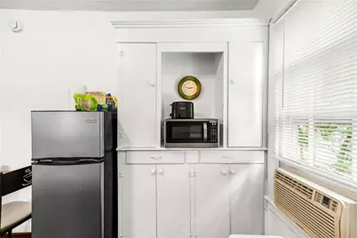 3635 Cantrell Road #4, Atlanta, GA 30319 - Photo 5