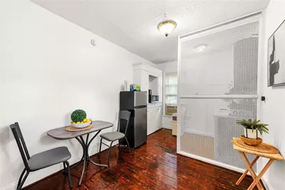 3635 Cantrell Road #4, Atlanta, GA 30319 - Photo 7