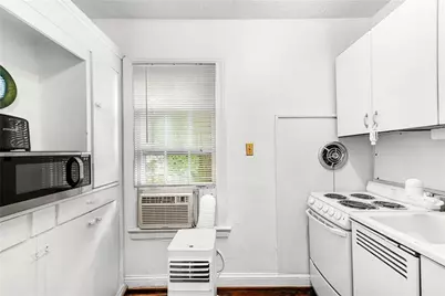 3635 Cantrell Road #4, Atlanta, GA 30319 - Photo 9
