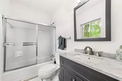 3635 Cantrell Road #4, Atlanta, GA 30319 - Photo 5