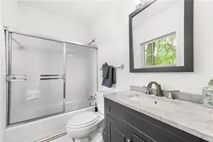 3635 Cantrell Rd, Atlanta, GA 30319 - Photo 5