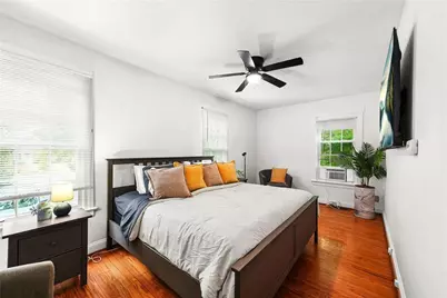 3635 Cantrell Road #4, Atlanta, GA 30319 - Photo 9