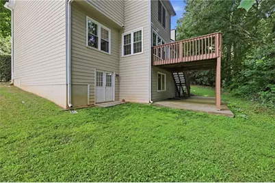 782 Rockfount Way, Lawrenceville, GA 30043 - Photo 33