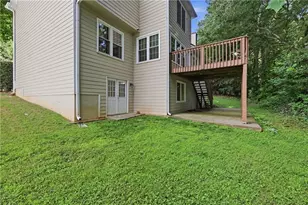 782 Rockfount Way, Lawrenceville, GA 30043 - Photo 33