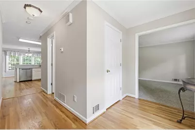782 Rockfount Way, Lawrenceville, GA 30043 - Photo 3