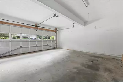 782 Rockfount Way, Lawrenceville, GA 30043 - Photo 29