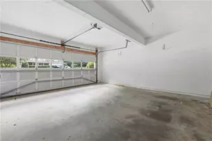 782 Rockfount Way, Lawrenceville, GA 30043 - Photo 29