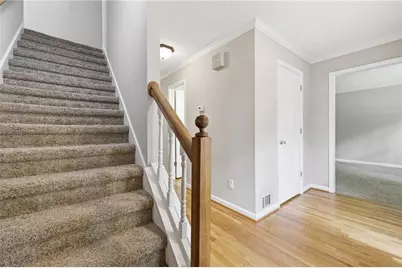 782 Rockfount Way, Lawrenceville, GA 30043 - Photo 15