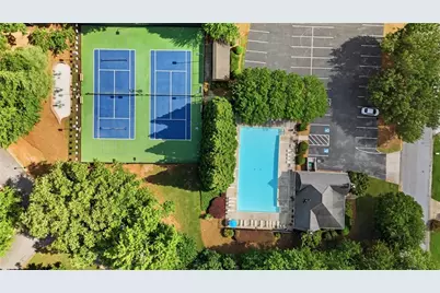 782 Rockfount Way, Lawrenceville, GA 30043 - Photo 37