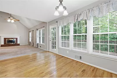 782 Rockfount Way, Lawrenceville, GA 30043 - Photo 13