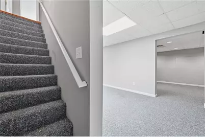 782 Rockfount Way, Lawrenceville, GA 30043 - Photo 25