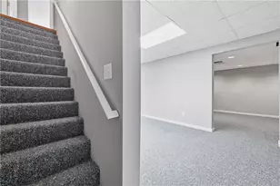 782 Rockfount Way, Lawrenceville, GA 30043 - Photo 25