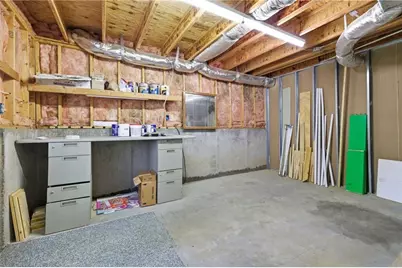 782 Rockfount Way, Lawrenceville, GA 30043 - Photo 31