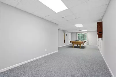 782 Rockfount Way, Lawrenceville, GA 30043 - Photo 27